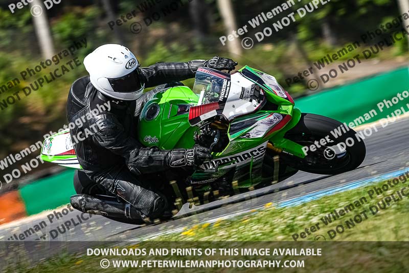 Slovakia Ring;event digital images;motorbikes;no limits;peter wileman photography;trackday;trackday digital images
